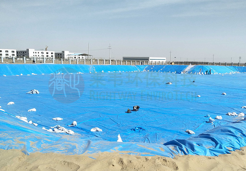 1604540721117134.jpg A4.jpg