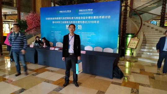 1605494769316403.jpeg F1.jpeg