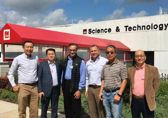 1605494885853181.jpeg F3.jpeg