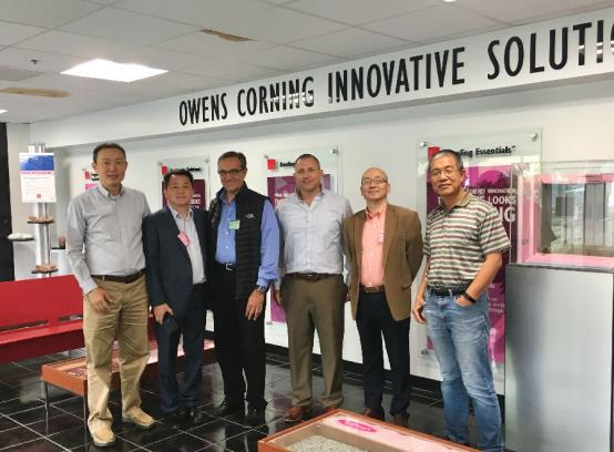 1605494896148462.jpeg F4.jpeg