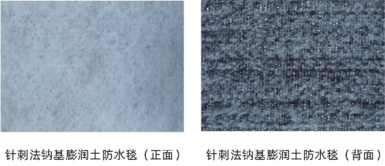 1605603338544309.png image.png