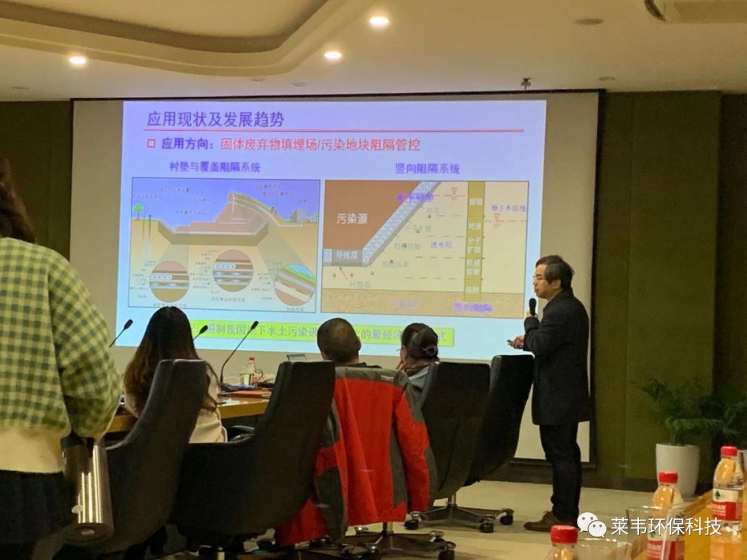 1606896995157669.jpg V6_看圖王.jpg