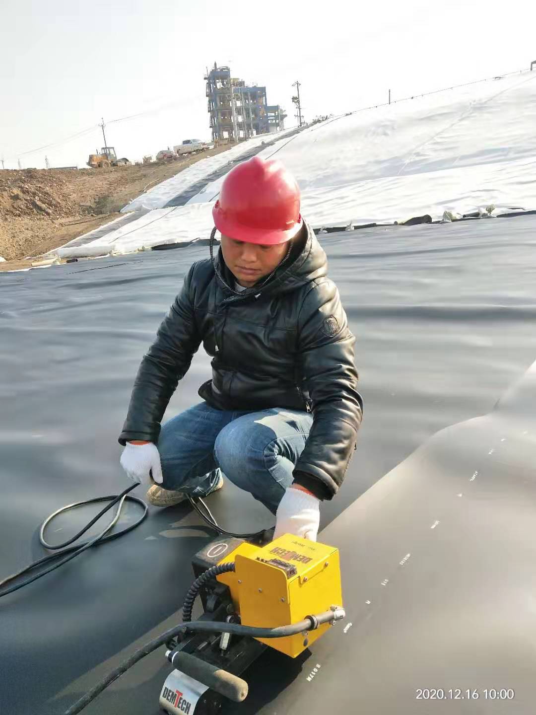 1608606541144086.jpg 1608606541144086.jpg