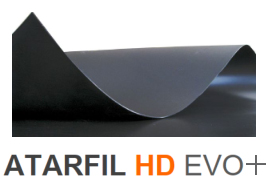 1614133335838990.jpg 1614133335838990.jpg