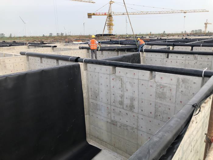 1614913932458719.jpg 3.jpg