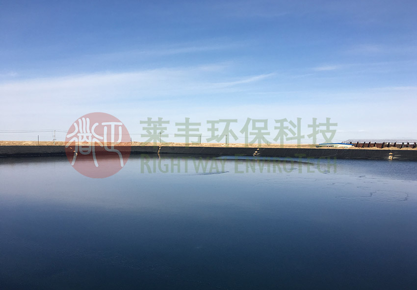 1618993515428159.jpg 1618993515428159.jpg