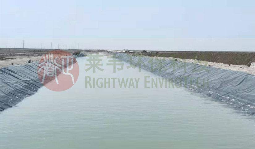 1618993977578904.jpg 1618993977578904.jpg