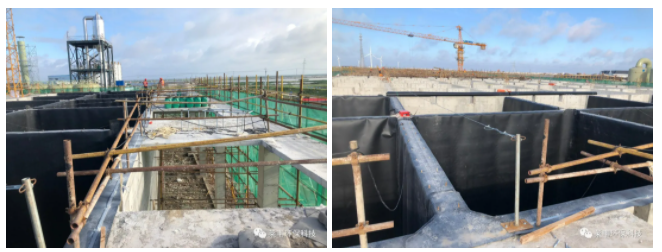 1620959715556333.png 296f1f3ac23c1390695758369479df3.png