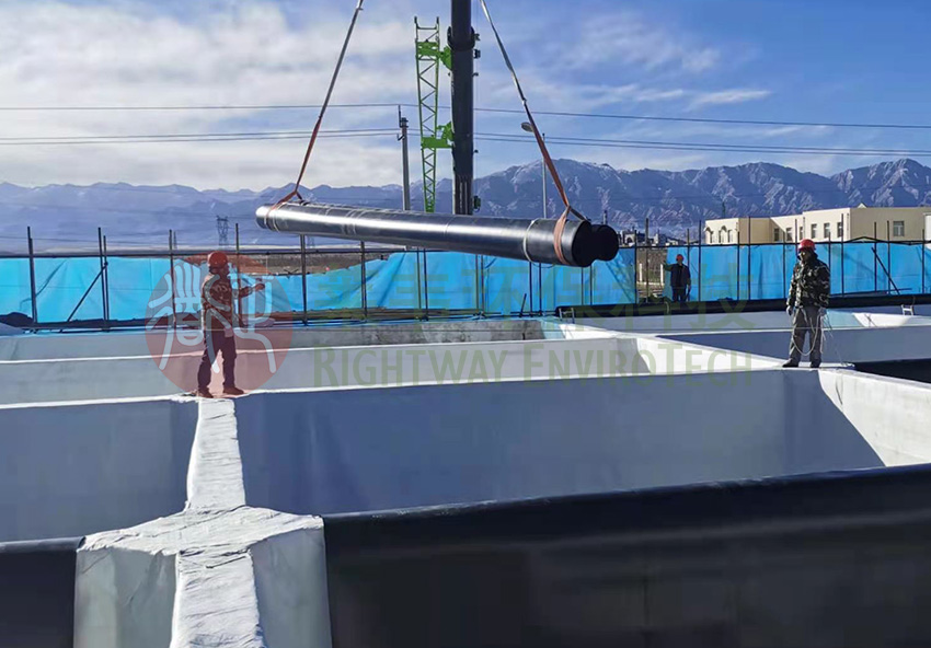 1623740027106466.jpg 1623740027106466.jpg