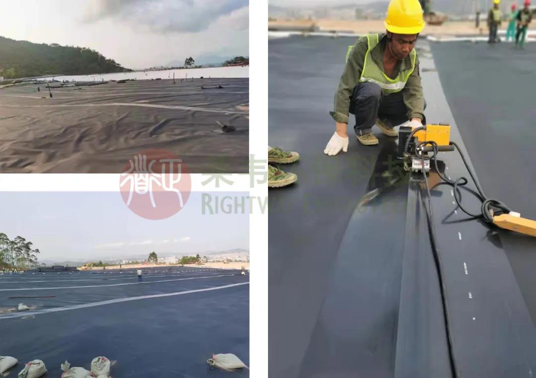 1626933061172732.jpg 1626933061172732.jpg