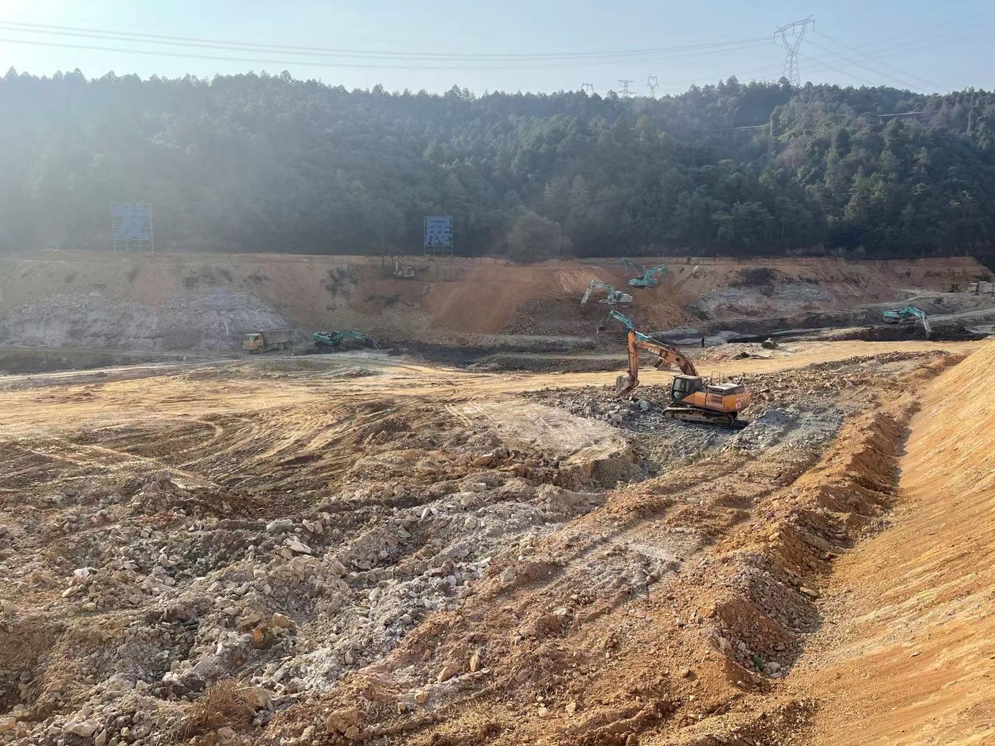 微信圖片_20210930132953.jpg 微信圖片_20210930132953.jpg