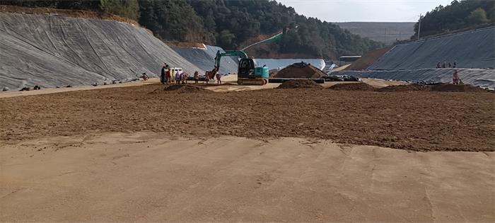 375f274101359e6f1ed440bd9a870bb.jpg 375f274101359e6f1ed440bd9a870bb.jpg