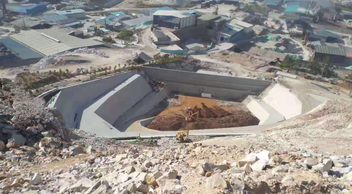 1640739398145040.png 1640739398145040.png