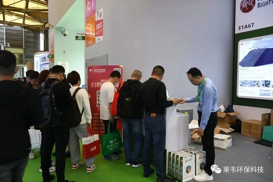 1682662158561958.png image.png