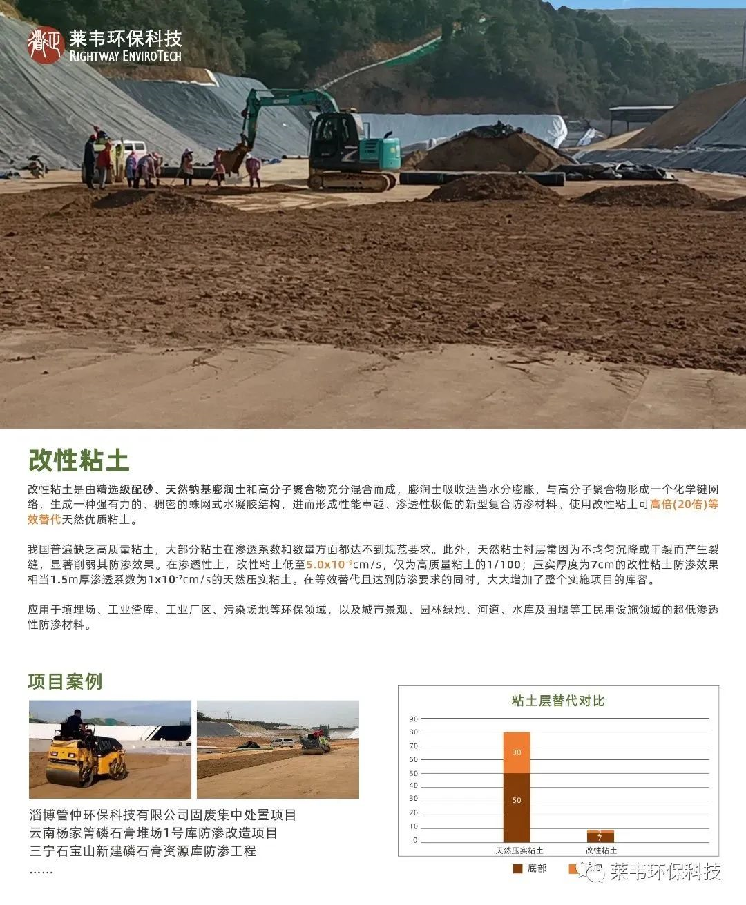 1683689267582599.png image.png